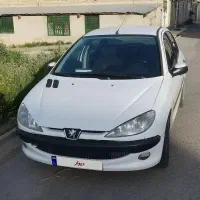 206مدل 88تیپ3