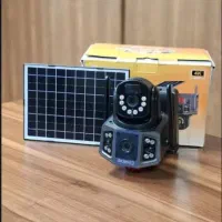 دوربین هوشمند 12 مگاپیکسل با زوم پیشرفته+/