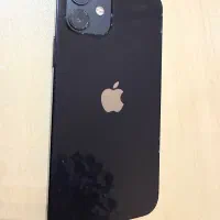 آیفون ۱۲ نرمال