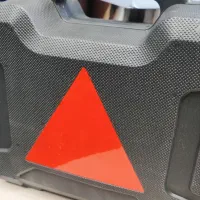 ابزار پمپ کمپرسور هوا ویوارکس در ابزار سناتور|ابزارآلات|اصفهان, کشاورزی|دیوار