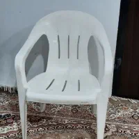 صندلی|صندلی و نیمکت|ماهدشت, |دیوار