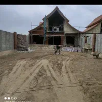 پیمانکاری ،۱۸ماهه