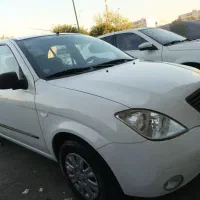 تیبا 2 مدل 99