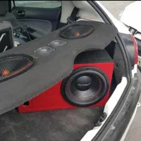 سیستم اقساط بدون یک ریال سود|قطعات یدکی و لوازم جانبی|قم, شهرک مهدیه (مدرس)|دیوار