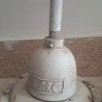 پنکه سقفی S.M.C و H.M.A اصل