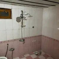 اجاره اپارتمان|اجارهٔ آپارتمان|رفسنجان, |دیوار