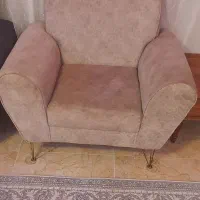 ....|مبلمان خانگی و میز عسلی|کامیاران, |دیوار