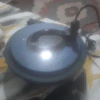 کیک‌ پز‌ و‌پیتزا‌ پز