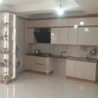 کابینت|مصالح و تجهیزات ساختمان|نهاوند, |دیوار