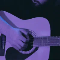 آموزش تنظیم و آهنگسازی|خدمات آموزشی|قم, بکایی|دیوار