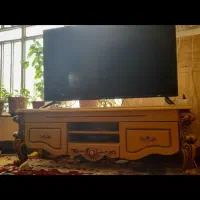 میز تلوزیون|میز تلویزیون|سپیدان, |دیوار