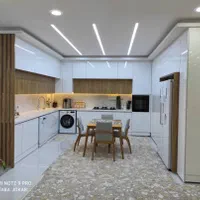 اجرای کناف و سقف کاذب|خدمات پیشه و مهارت|برازجان, |دیوار