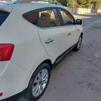 جک اس ۵ مدل 1۴۰۰|خودرو سواری و وانت|کرمان, |دیوار
