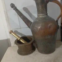 آفتابه