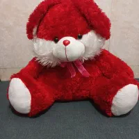 عروسک|اسباببازی بچه|فردیس, شهرک شهید حسینی|دیوار