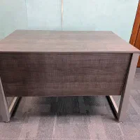 میز اداری