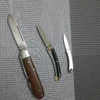 چاقو های کلکسیونی