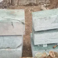 معدن سنگ واقع در رودهن مشارکت بهرهبرداری|فروش دفتر صنعتی، کشاورزی، تجاری|تهران, تهرانپارس شرقی|دیوار