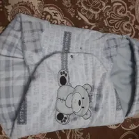 دور پیچ|اسباب و اثاث بچه|قم, امامزاده ابراهیم|دیوار