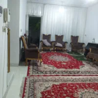 دوطبقه-پشت-ورزشگاه-پارس