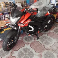 NS200