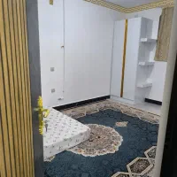 اجاره اپارتمان روزانه|اجارهٔ کوتاهمدت آپارتمان و سوئیت|سیرجان, |دیوار