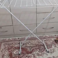 بند رخت فلزی قیمت پیشنهادی