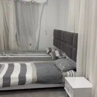 منزل ویلایی لوکس سوئیت بسیار تمیز نزدیک حرم مطهر