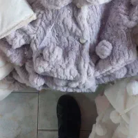 استخدام کارگر ساده خانم جهت بسته بندی پوشاک|استخدام خدمات فروشگاه و رستوران|تهران, اتابک|دیوار