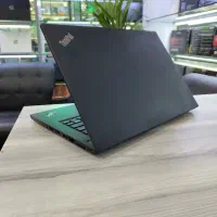 لپتاپ Lenovo ThinkPad / لنوو T470|رایانه همراه|اهواز, نادری|دیوار