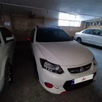 کوییک r مدل 1401 بدون رنگ