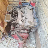 ولوو پنتا|قایق و سایر وسایل نقلیه|بندر ماهشهر, |دیوار