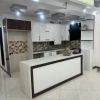 150متر-واحد-گلشهر-پنت-هوس-با-30-متر-حیاط