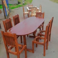 سازه های چوبی ماندگار