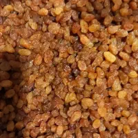 کشمش درجه ۱ تاکستان مستقیم از نمایندگی