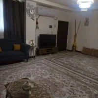اجاره-خونه-مبله-شیک-و-استثنایی