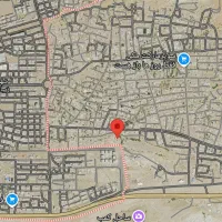 فروش زمین ۲۶۰متری کمب