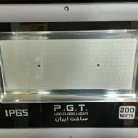 پرژکتور ۲۰۰ وات SMD