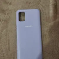 قاب گوشی M32وA51وA30s|لوازم جانبی موبایل و تبلت|همدان, |دیوار