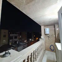 آپارتمان لاکچری 84متری تک خواب|اجارهٔ کوتاه‌مدت آپارتمان و سوئیت|بندرعباس, |دیوار