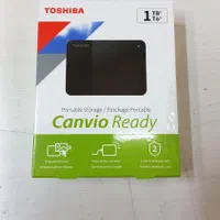 هارد اکسترنال توشیبا گارانتی اصلی آکبند و پلمپ|قطعات و لوازم جانبی رایانه|قم, صفائیه|دیوار