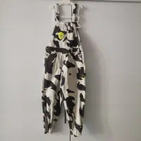 بیلر بچگانه