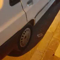 پراید|خودرو سواری و وانت|سیستان, |دیوار