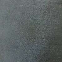 شال مشکی|لباس|فسا, |دیوار