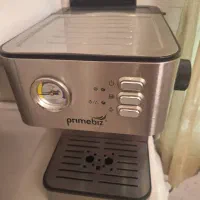 قهوه ساز|سماور، چای‌ساز، قهوه‌ساز|تهران, ائمه اطهار|دیوار