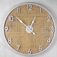 هوش مصنوعی و فتوشاپ|خدمات رایانهای و موبایل|پردیس, فاز ۶|دیوار