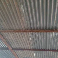 جوشکار سیار با سابقه و تجربه کاری کامل|خدمات پیشه و مهارت|شوشتر, |دیوار