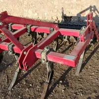 یک دستگاه چیلر|ماشین‌آلات صنعتی|بهبهان, |دیوار