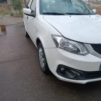 ساینا1402s عروسک فقط معاوضه با پراید|خودرو سواری و وانت|سیاهکل, |دیوار