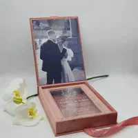 کارت عروسی|خدمات پذیرایی، مراسم|خرم‌آباد, |دیوار